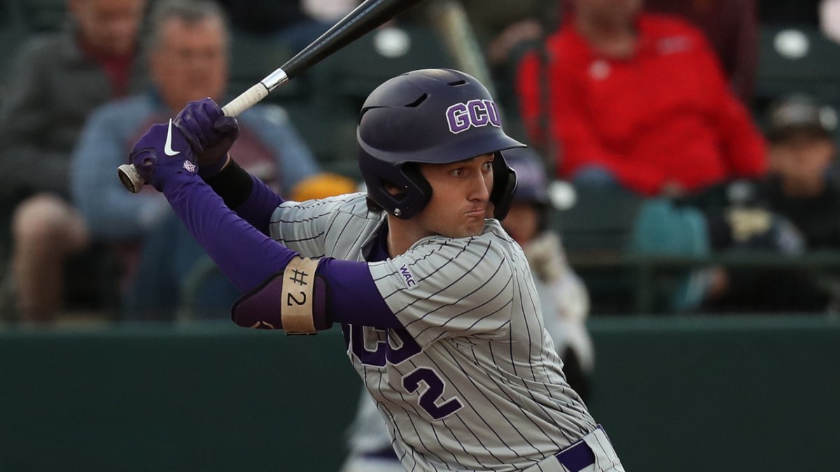 2023 MLB Draft: Top-10 Pick Mock Draft - Baseball Prospect Journal