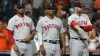 Tomase: Crazy how little remains from the '18 World Series champion Red Sox