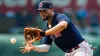 Ranking the top five MLB free-agent shortstops