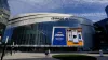 History behind Golden State's Chase Center and when tenure ended at Oracle