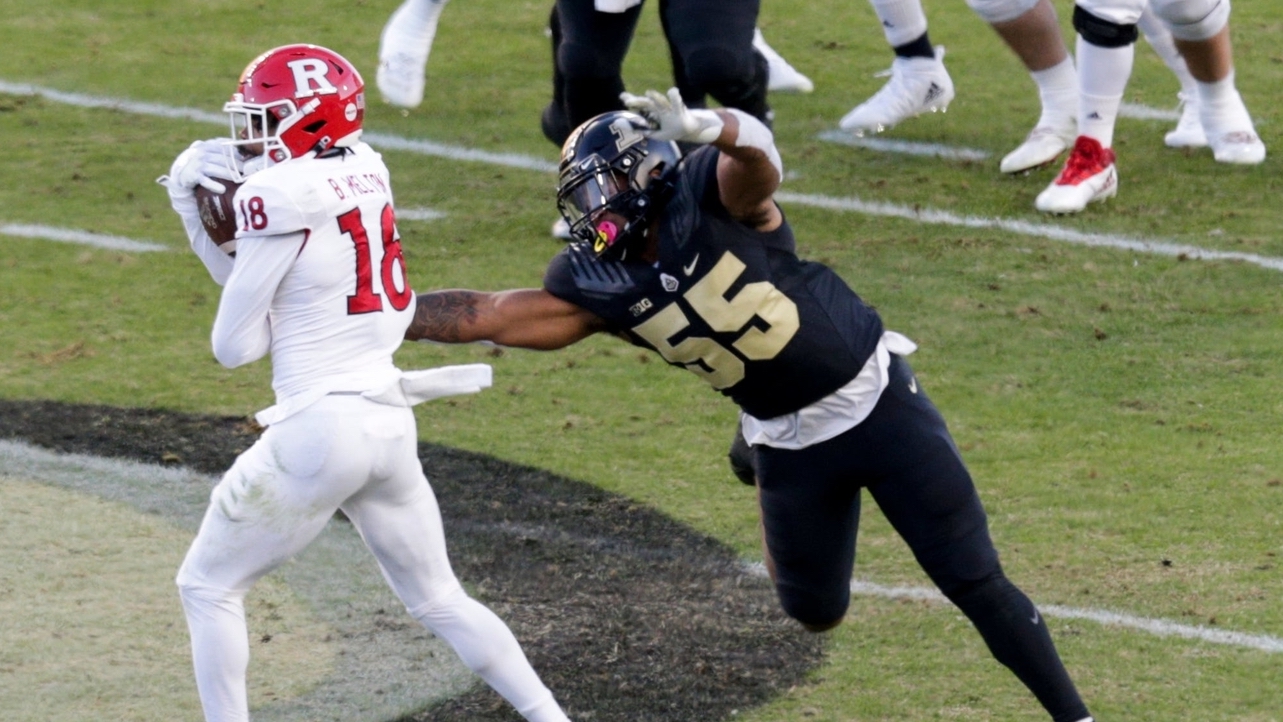 <a href="https://www.nbcsports.com/boston/patriots/prototypical-patriots-which-interior-linemen-could-team-target-2021-nfl-draft?int">Interior OLs</a>