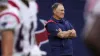 Perry: Pats need to focus on what's working and bail on what's not