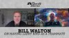 Bill Walton explains what made Larry Bird the greatest player he ever played with