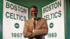 Celtics legend and Hall of Famer Bill Russell passes away at age 88
