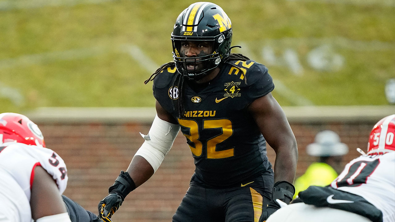 <a href="https://www.nbcsports.com/boston/patriots/prototypical-patriots-which-edge-rushers-could-team-target-2021-nfl-draft?int">EDGEs</a>