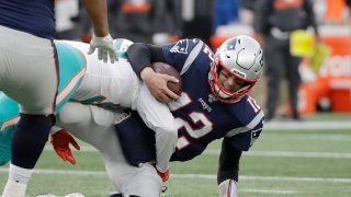 Jets vs. Dolphins 2021 Week 15 final score, immediate reactions