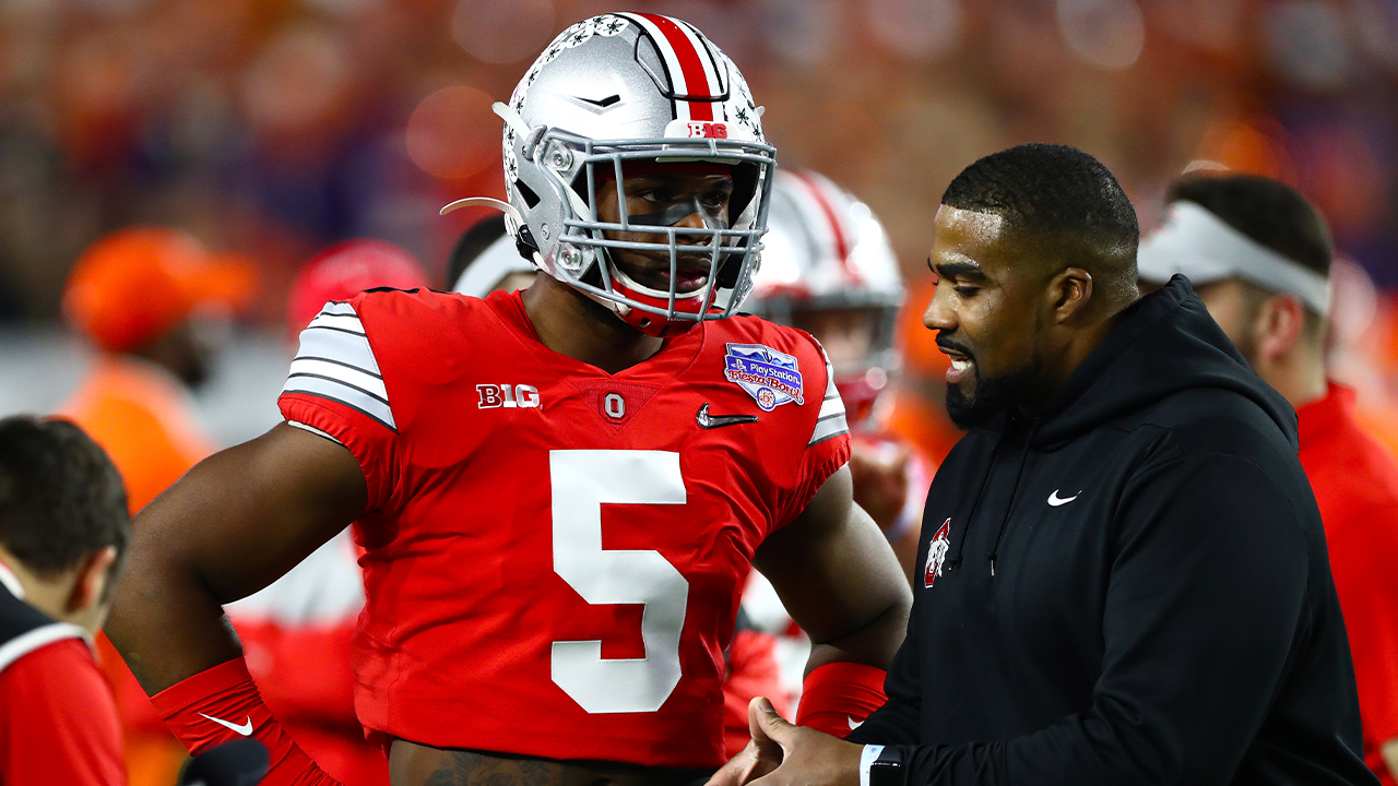 <a href="https://www.nbcsports.com/boston/patriots/prototypical-patriots-which-offensive-tackles-could-team-target-2021-nfl-draft?int">OTs </a>