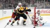 NHL Playoffs: Game 7 history, statistics and more