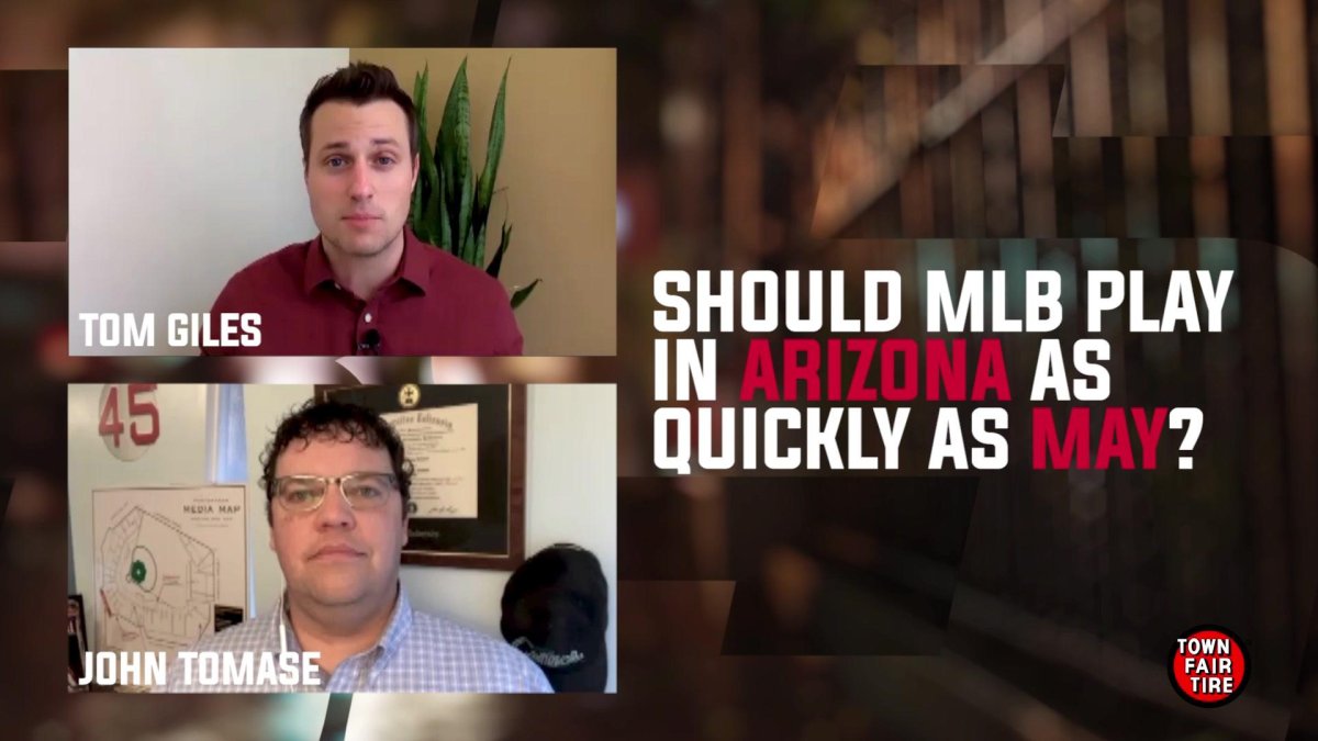 The Pawtucket Red Sox began the longest game in baseball history 39