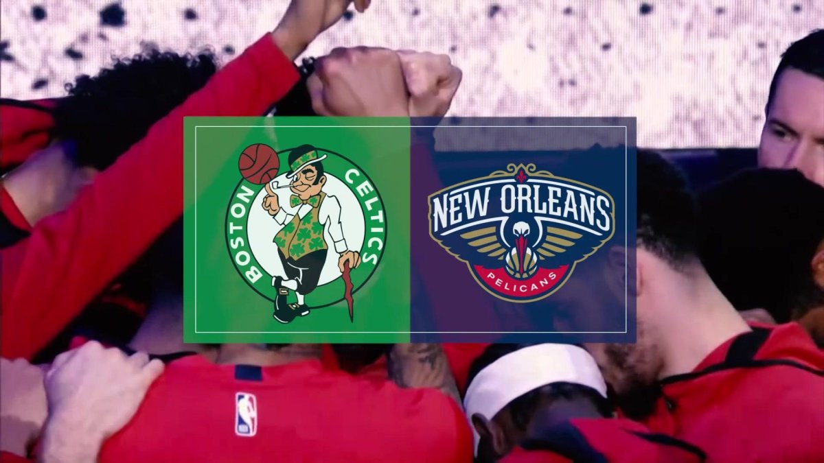 Boston Celtics vs. Miami Heat live stream: Watch NBA game online – NBC - Where Can I Watch The Celtics Game Live