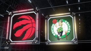 NBA 2K20_20200318191327