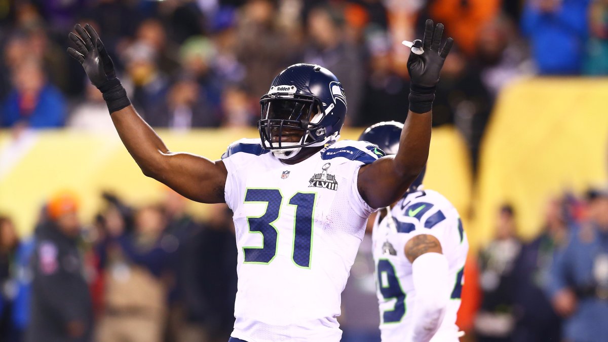 Here are the best NFL defenses in history NBC Sports Boston