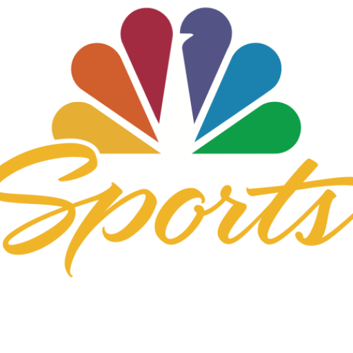 NBC Sports Boston Logo