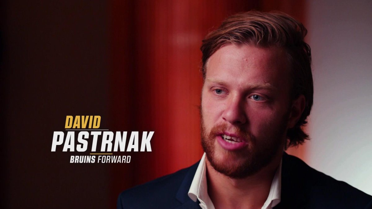 Who are the best right wings in Bruins history? Ranking the Top 10