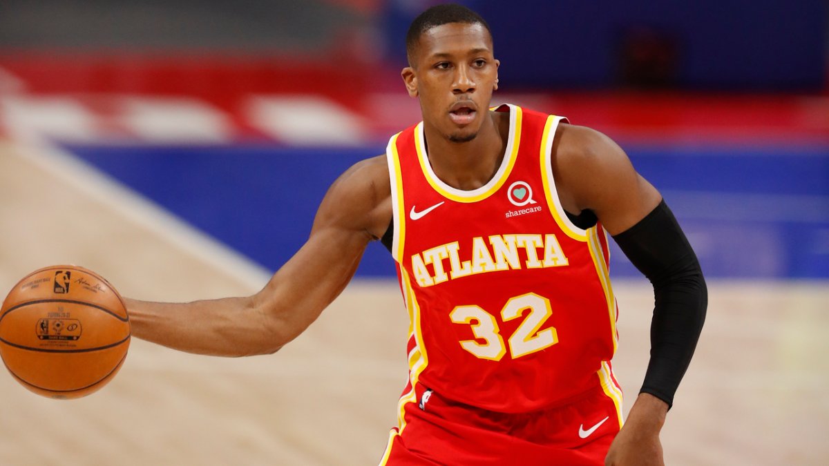 Could Celtics expand the Kris Dunn trade? Why a delay signals potential new  phase of three-team deal 