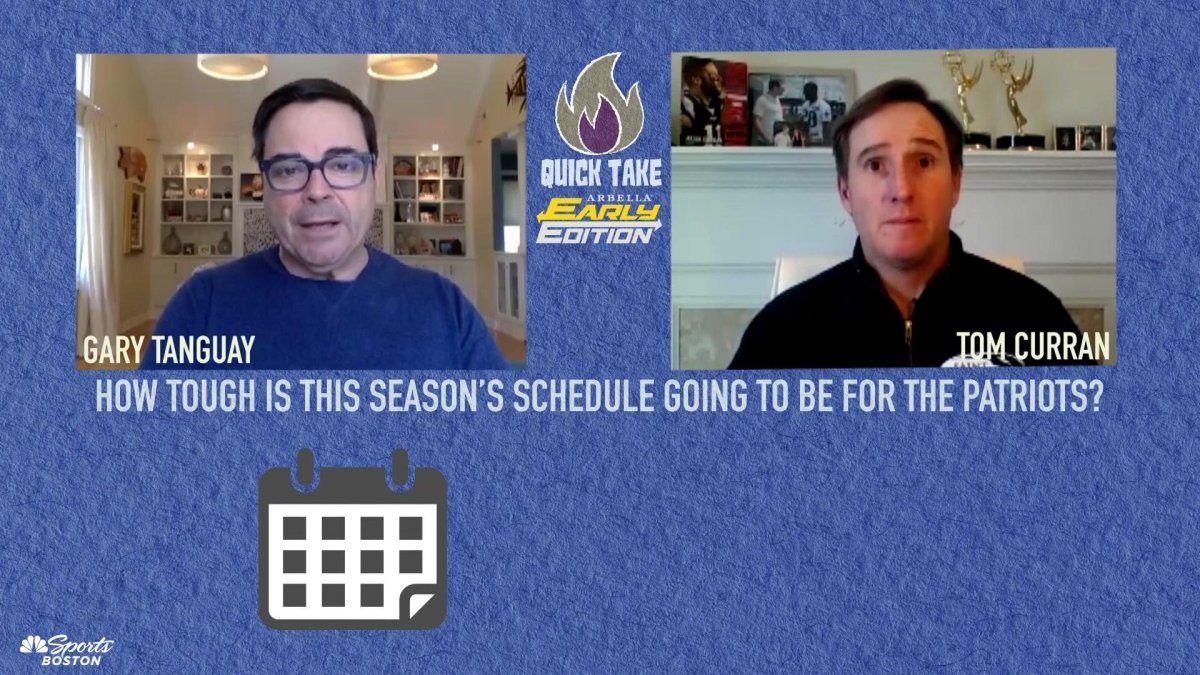 N’Keal Harry’s new trainer details how Patriots WR can improve in 2020