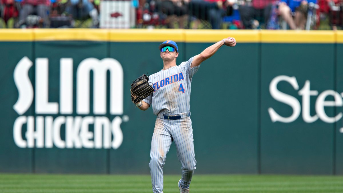 Red Sox Futures Game: How have Boston's prospects fared after All