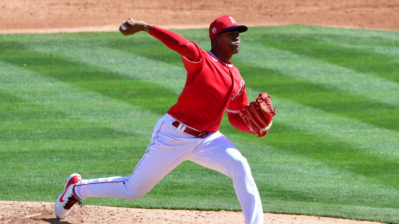 What is Whip in Baseball Pitching: Master Your Game Today