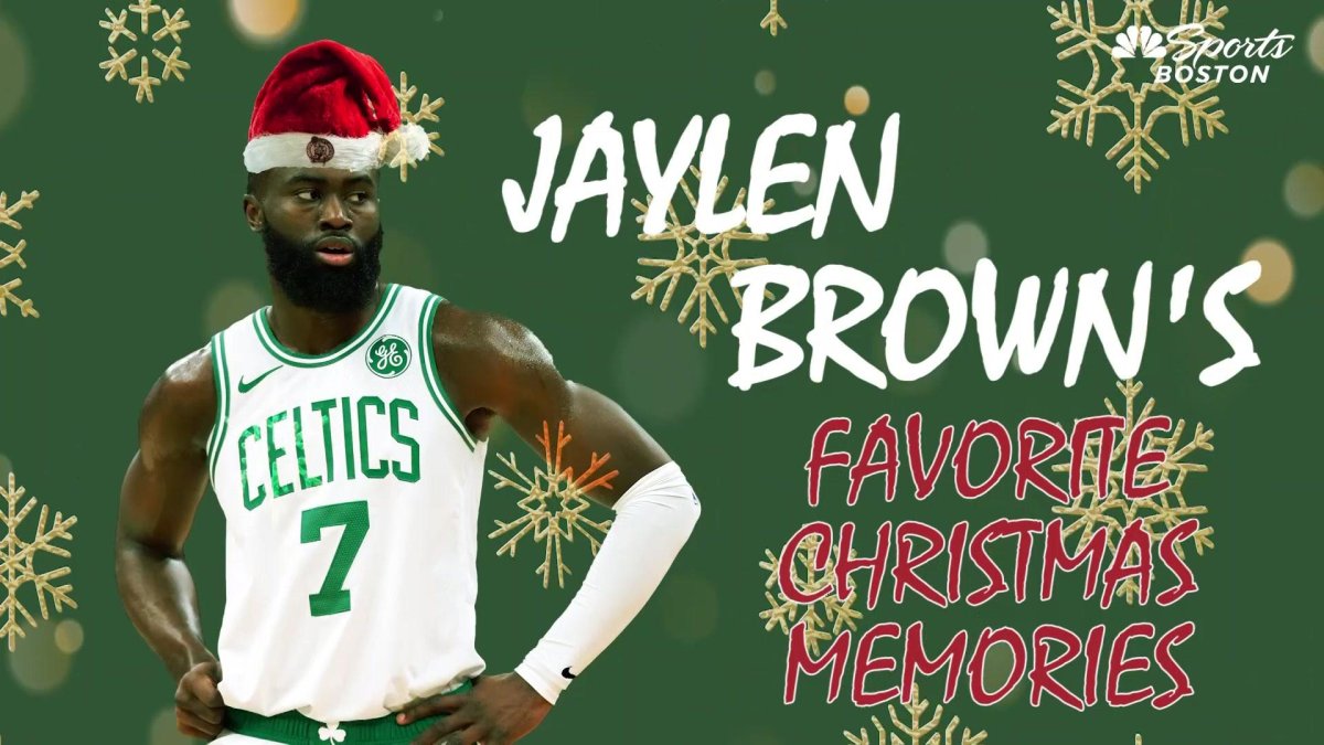 The bleeding tears sunglasses at night and other details from Marcus