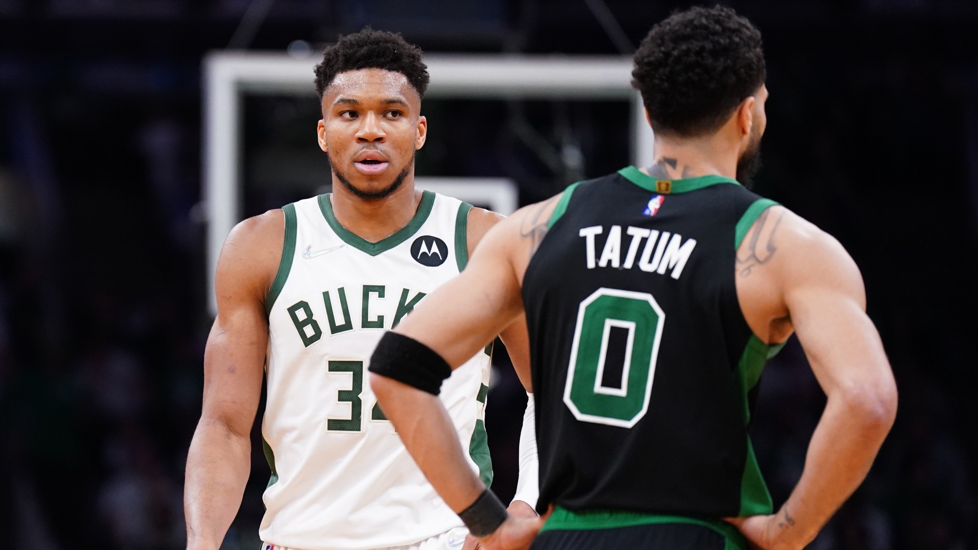 NBA: Championship odds for the 2022-23 season are already here