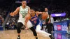 How did the Warriors get Jordan Poole?