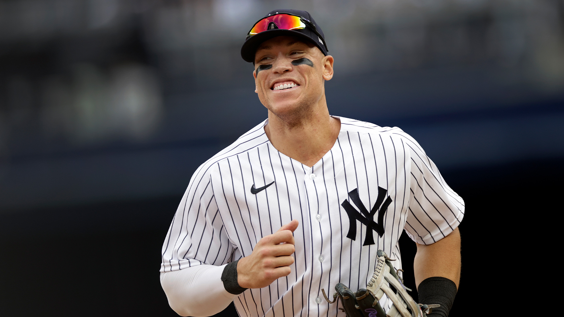 2022 MLB All-Star Game rosters: One thing to know about every player, from  Aaron Judge to Albert Pujols