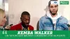 Chris Forsberg's Celtics Mailbag: Do the Celtics need a bench upgrade?