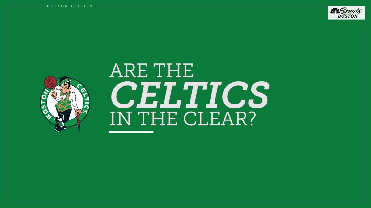 Pierce Jackson Celtics legend Paul Pierce details paranoia after being stabbed in 2000 ...