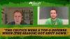 Best movies to watch with appearances from Boston athletes amid coronavirus outbreak