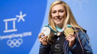 Olympic history: Which countries have won the most gold medals at the  Summer Olympics - DraftKings Network