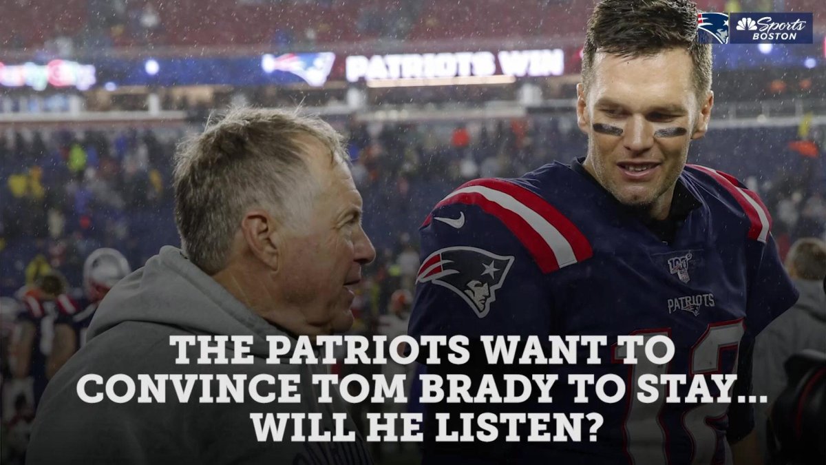 www.nbcsports.com