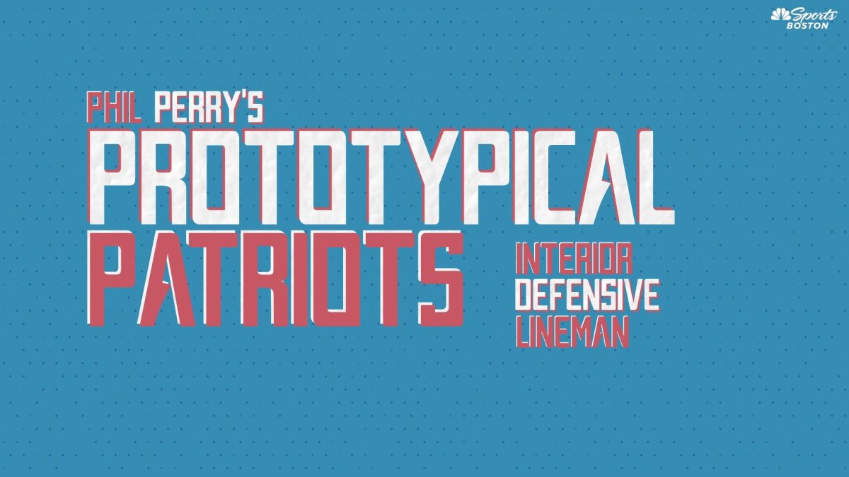 2020 NFL Draft player rankings Top 10 defensive tackles available