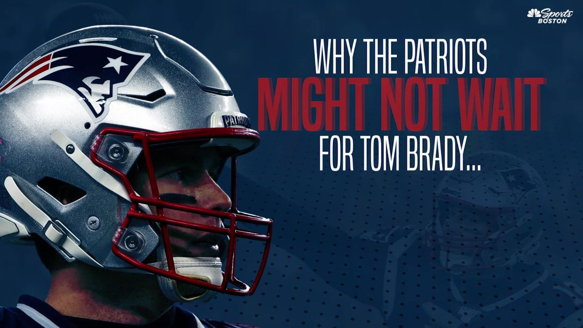 Coach's Corner - Tom Brady autographed/guaranteed NFL Football