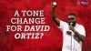 Remember Rusney Castillo? He'll make $14 million in Triple-A, then finally become a free agent