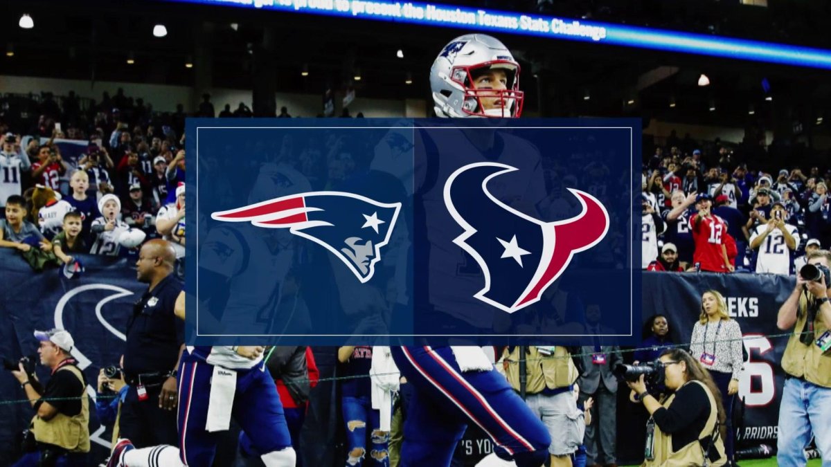 Should Patriots have picked different 2023 game to honor Tom Brady? – NBC  Sports Boston