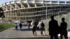 Washington Commanders returning to DC with new stadium deal