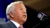 WATCH LIVE: Robert Kraft holding news conference following Jerod Mayo firing