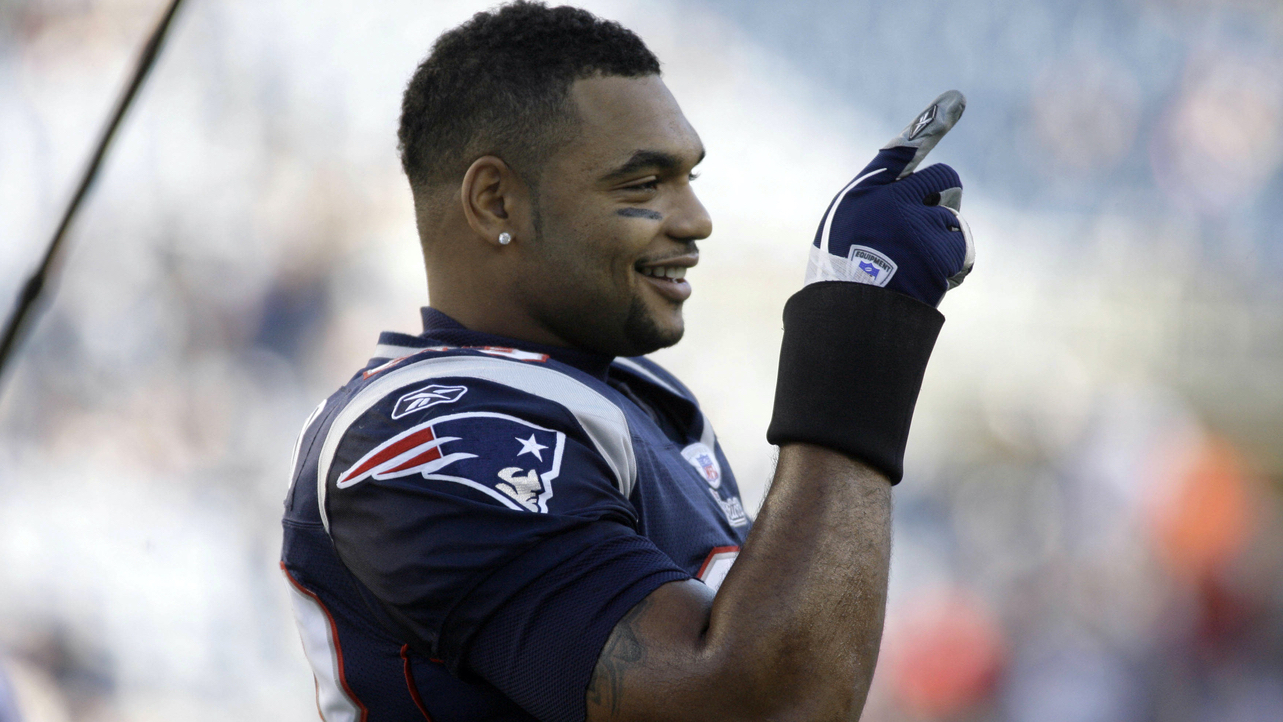 <p>Another Patriots legend, Seymour was inducted into the team's Hall of Fame last year. Next stop, Canton?</p>
<p>Seymour has been a Pro Football Hall of Fame finalist for the last three years and will get another shot at an induction in 2022. He was a huge part of the beginning of the Pats dynasty, helping New England to three Super Bowls in his eight-year tenure. Seymour was named to four Pro Bowls and also was a three-time First-Team All-Pro.</p>
<p>He goes down as Belichick's best first-round pick ever.</p>