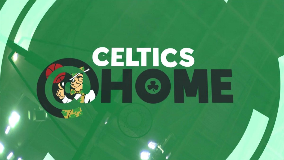 Celtics notes: Boston summons Tacko Fall from Maine to face Knicks
