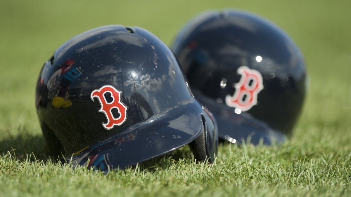 Thursday's Red Sox-Yankees game postponed after multiple Yankees test  positive for COVID-19 - The Boston Globe