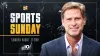 NBC10 Boston to launch ‘Sports Sunday' hosted by Michael Felger