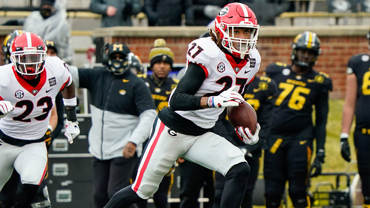 <a href="https://www.nbcsports.com/boston/patriots/prototypical-patriots-which-edge-rushers-could-team-target-2021-nfl-draft?int">EDGE</a></h5>