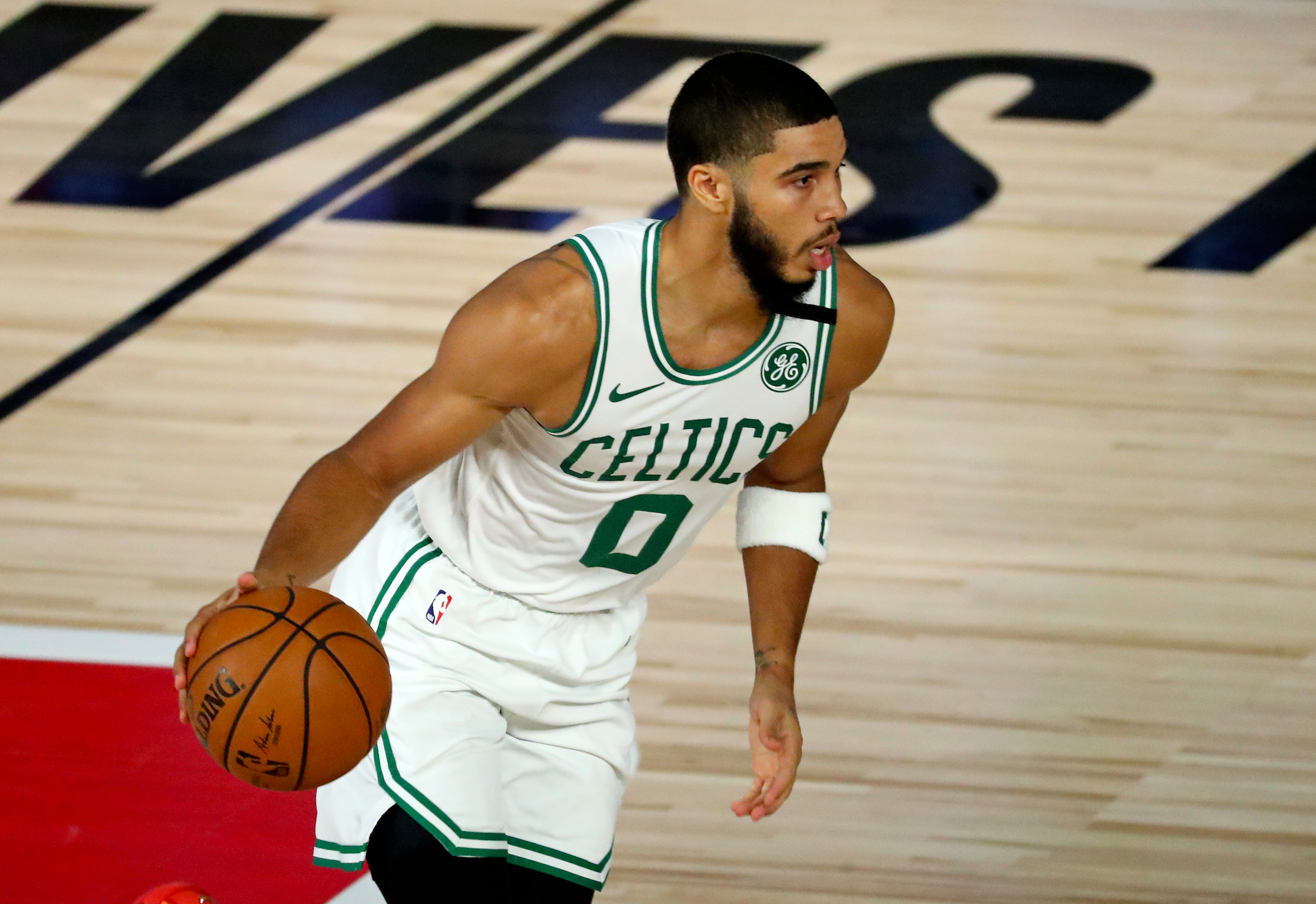 Boston Celtics report card: Grading every player on roster after 2022  All-Star break 