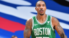 Forsberg: How Jeff Teague says Brad Stevens ‘changed (his) whole life'