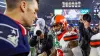 10 star players who make Boston sports fans wonder ‘what if?'