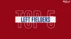 Mitch Moreland recalls putting Kevin Pillar in headlock during Rangers-Blue Jays brawl