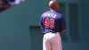 Torii Hunter details racist encounters in Boston that led to no-trade clause