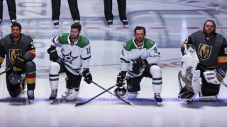 Tyler Seguin Introduced to Boston, Preparing for Pressure-Packed