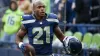 Who's scored the most touchdowns in NFL history?
