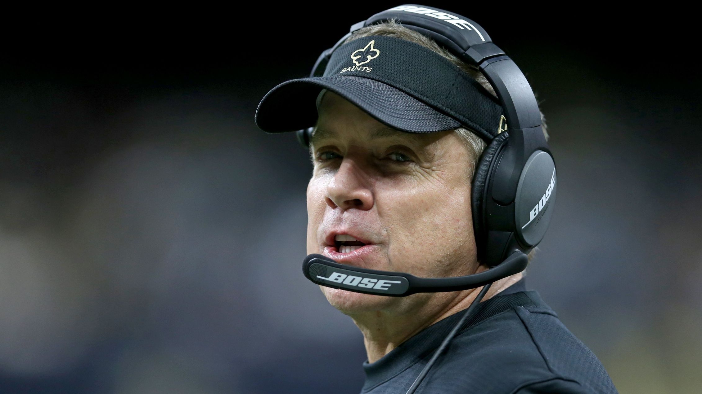 NFL Head Coach Trades: An In-Depth Look at Strategy and Impact